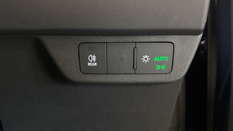 Audi Q4 e-tron 150kW 40 82kWh S Line 5dr Auto Electric Estate